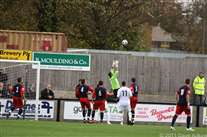 Click for large image