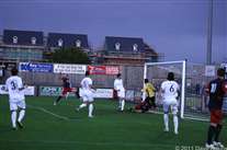 Click for large image