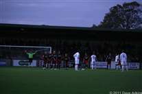 Click for large image