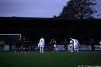 Click for large image