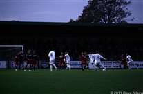 Click for large image