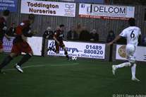 Click for large image