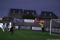 Click for large image