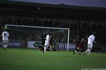 Click for large image