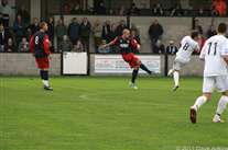 Click for large image