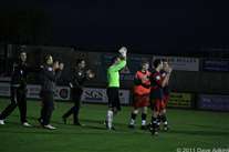 Click for large image