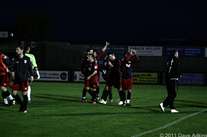 Click for large image