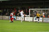 Click for large image