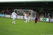 Click for large image