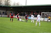 Click for large image