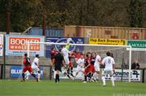 Click for large image