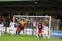 Click for large image