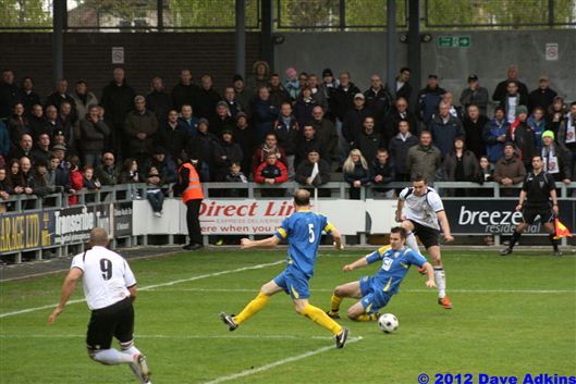 Click for large image