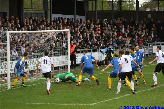 Click for large image