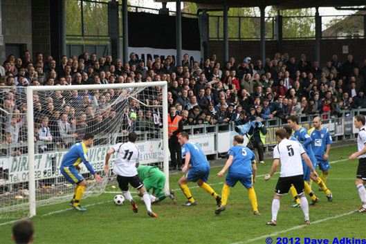 Click for large image