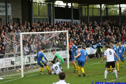 Click for large image