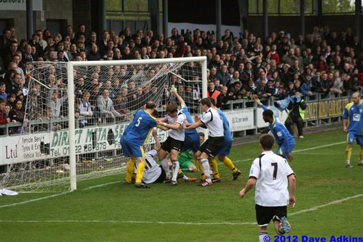 Click for large image