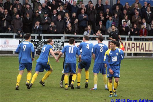 Click for large image