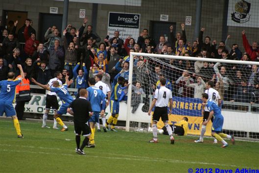 Click for large image