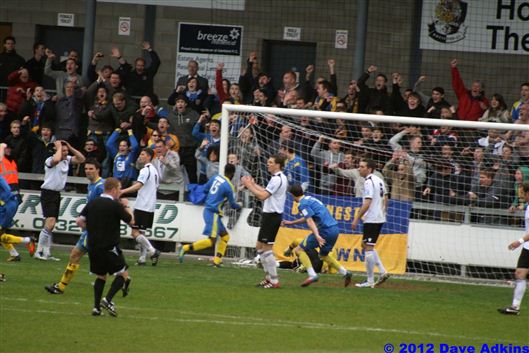 Click for large image