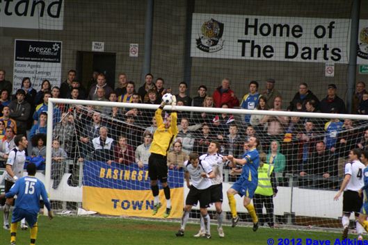 Click for large image