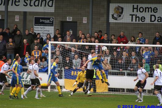 Click for large image