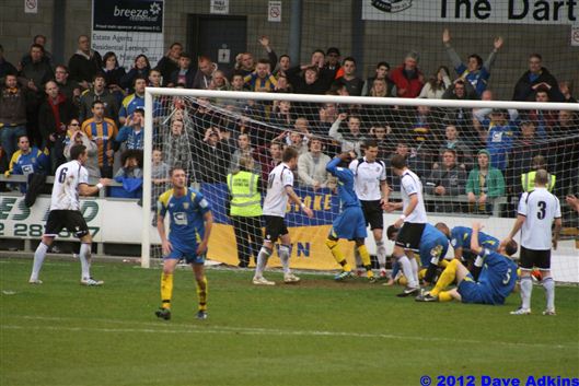 Click for large image