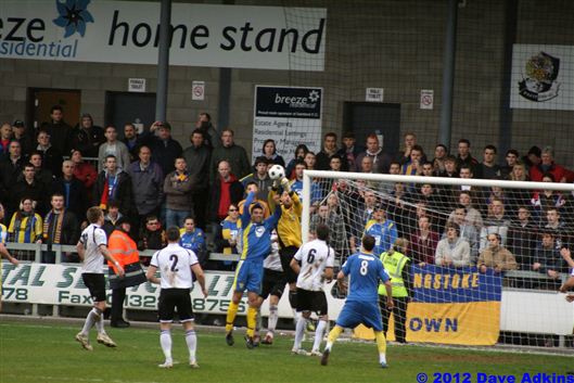 Click for large image