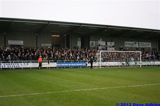 Click for large image