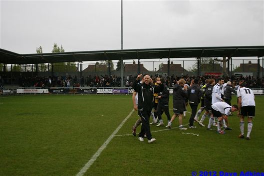 Click for large image