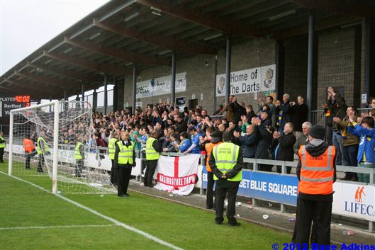 Click for large image