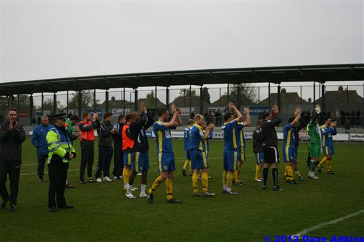 Click for large image