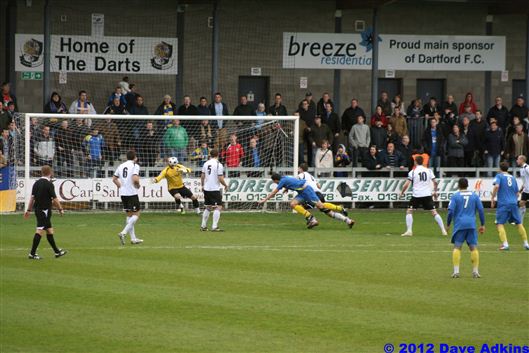 Click for large image