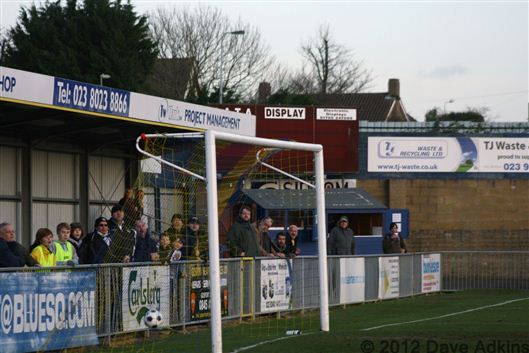 Click for large image