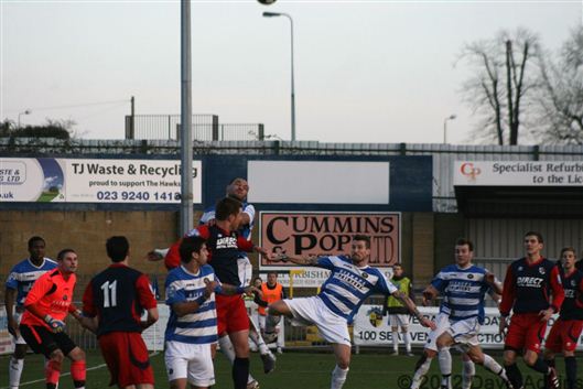 Click for large image