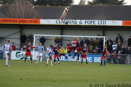 Click for large image