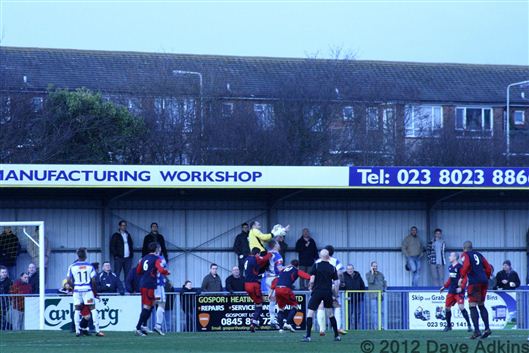 Click for large image