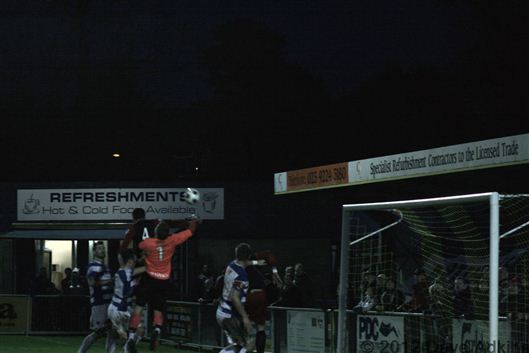 Click for large image