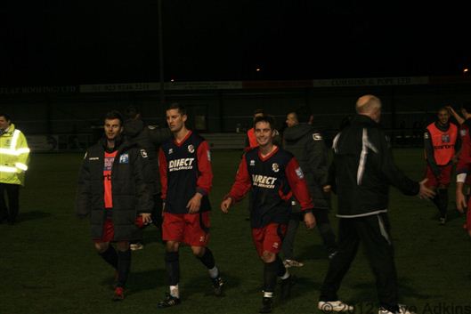 Click for large image