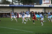 Click for large image