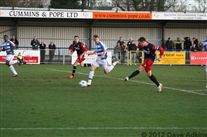 Click for large image