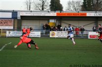 Click for large image