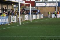 Click for large image