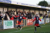 Click for large image