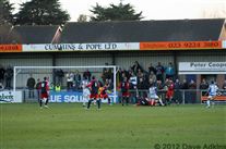 Click for large image