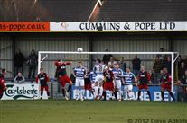 Click for large image