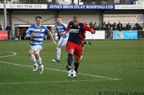 Click for large image