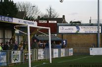 Click for large image