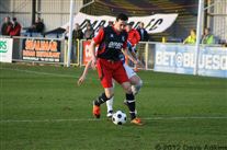 Click for large image