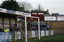 Click for large image